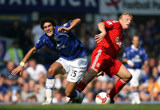 足球女超联赛：辽宁沈北禾丰胜武汉车谷江大