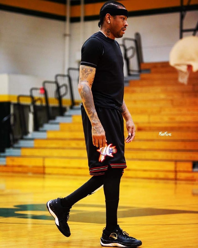 广东男篮在俱乐部杯首战中遭遇山西男篮，惜败对手，全场表现不佳，外援缺席，主力缺阵，山西男篮凭借高效进攻取得胜利。