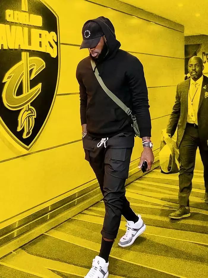 爆料LPL新赛季选边改革，一队选BP，一队选地图