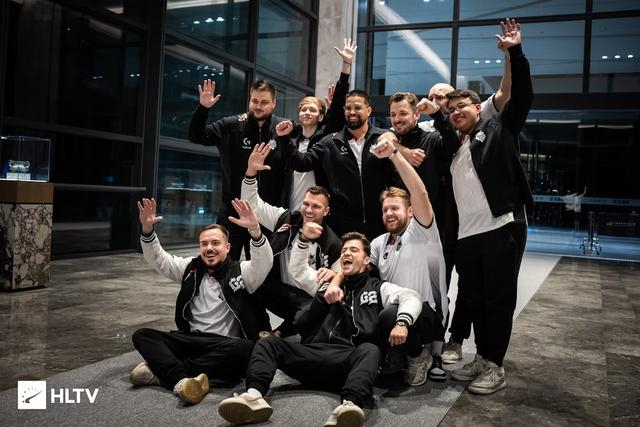 爆料LPL新赛季选边改革，一队选BP，一队选地图