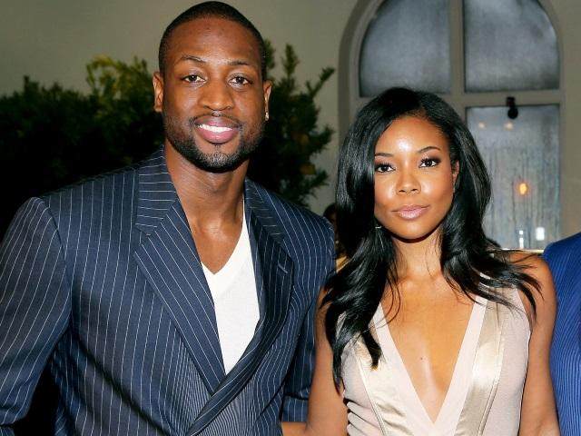 爆料LPL新赛季选边改革，一队选BP，一队选地图