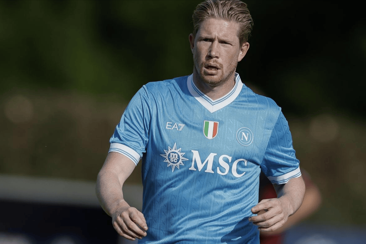 爆料LPL新赛季选边改革，一队选BP，一队选地图