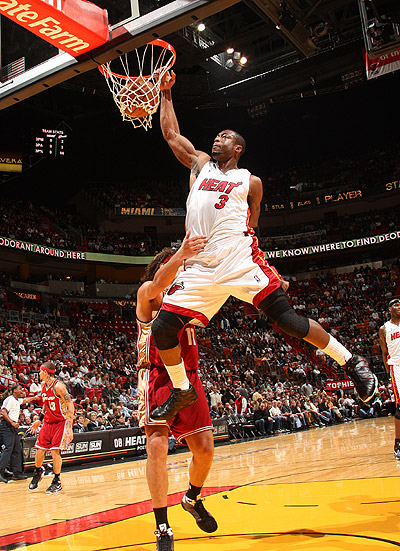 库明加换赵四，勇士是不是还得搭点啥啊？