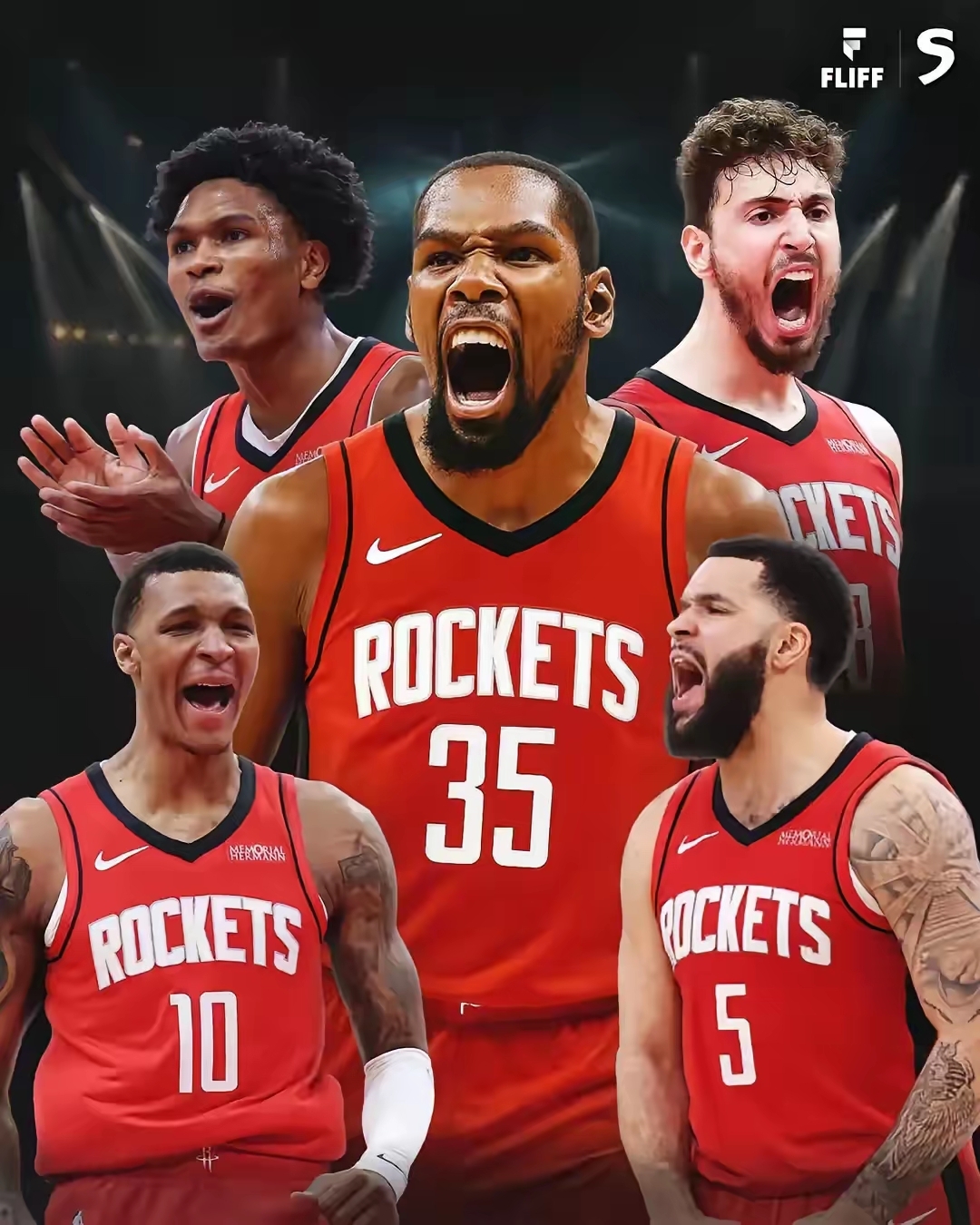 整体以冷青 整体以冷青