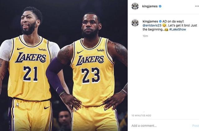 摆烂神器 摆烂神器