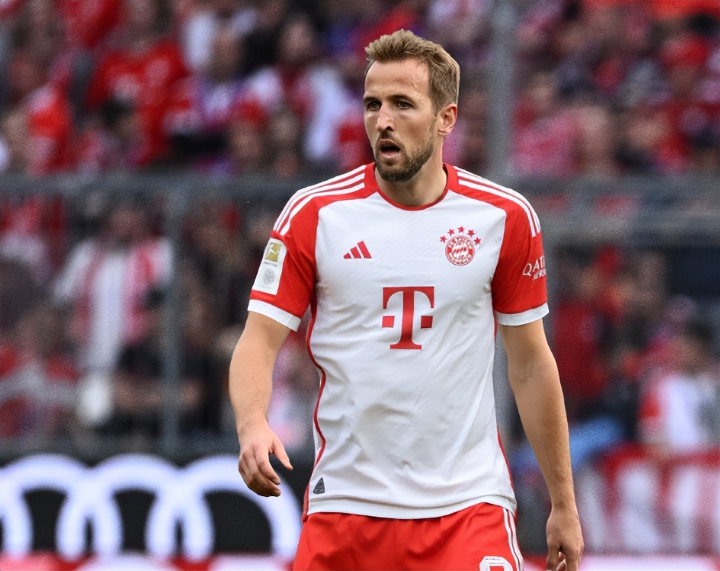 长确定性 长确定性