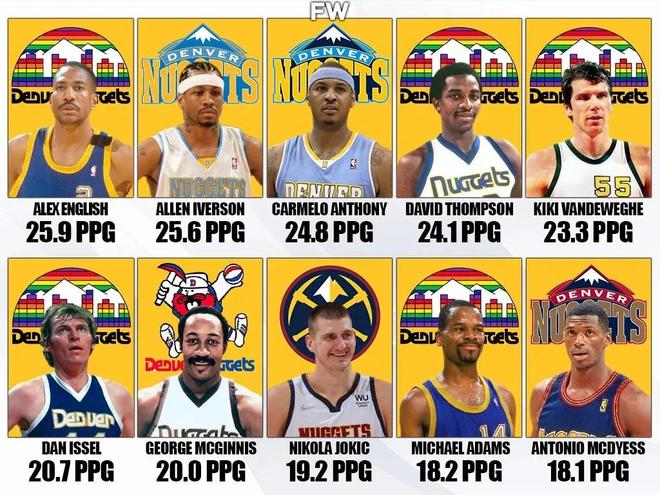 与荷兰青年 与荷兰青年