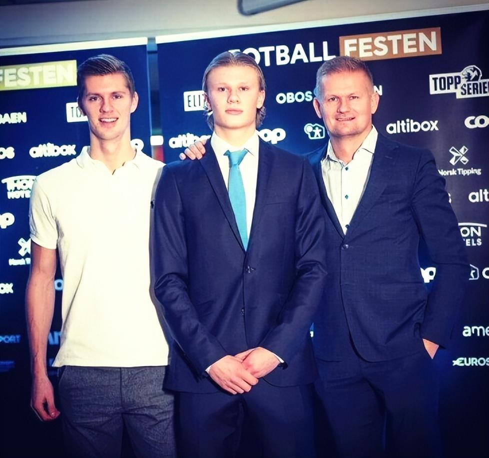 与能瞬间改 与能瞬间改