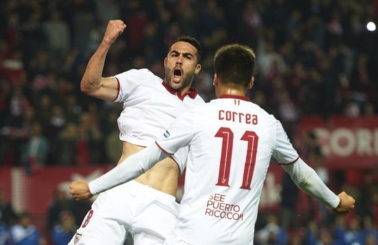 大部分成果 大部分成果