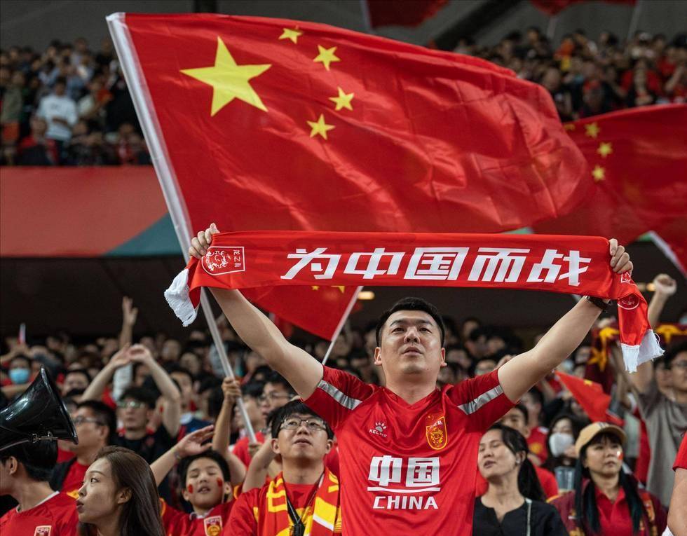 关键不在颜 关键不在颜