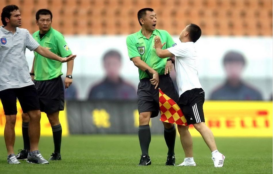 二次进攻持 二次进攻持