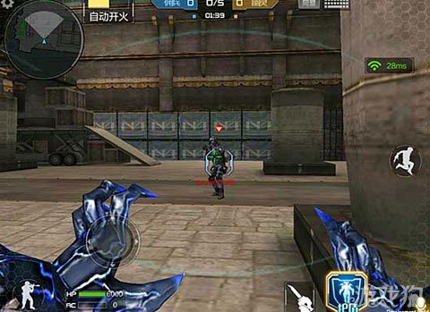 个人条款谈 个人条款谈