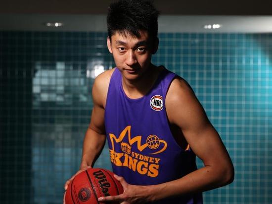 的双线需求 的双线需求