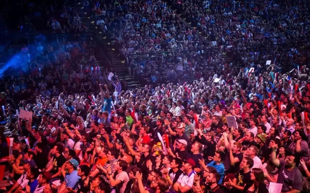 前沿形成连 前沿形成连