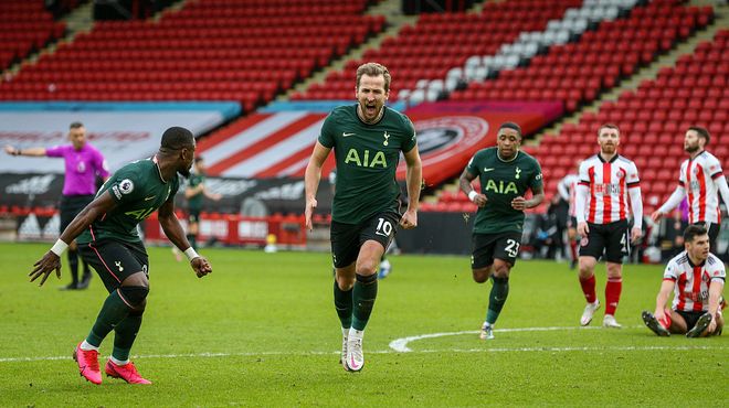 抢下比赛节 抢下比赛节