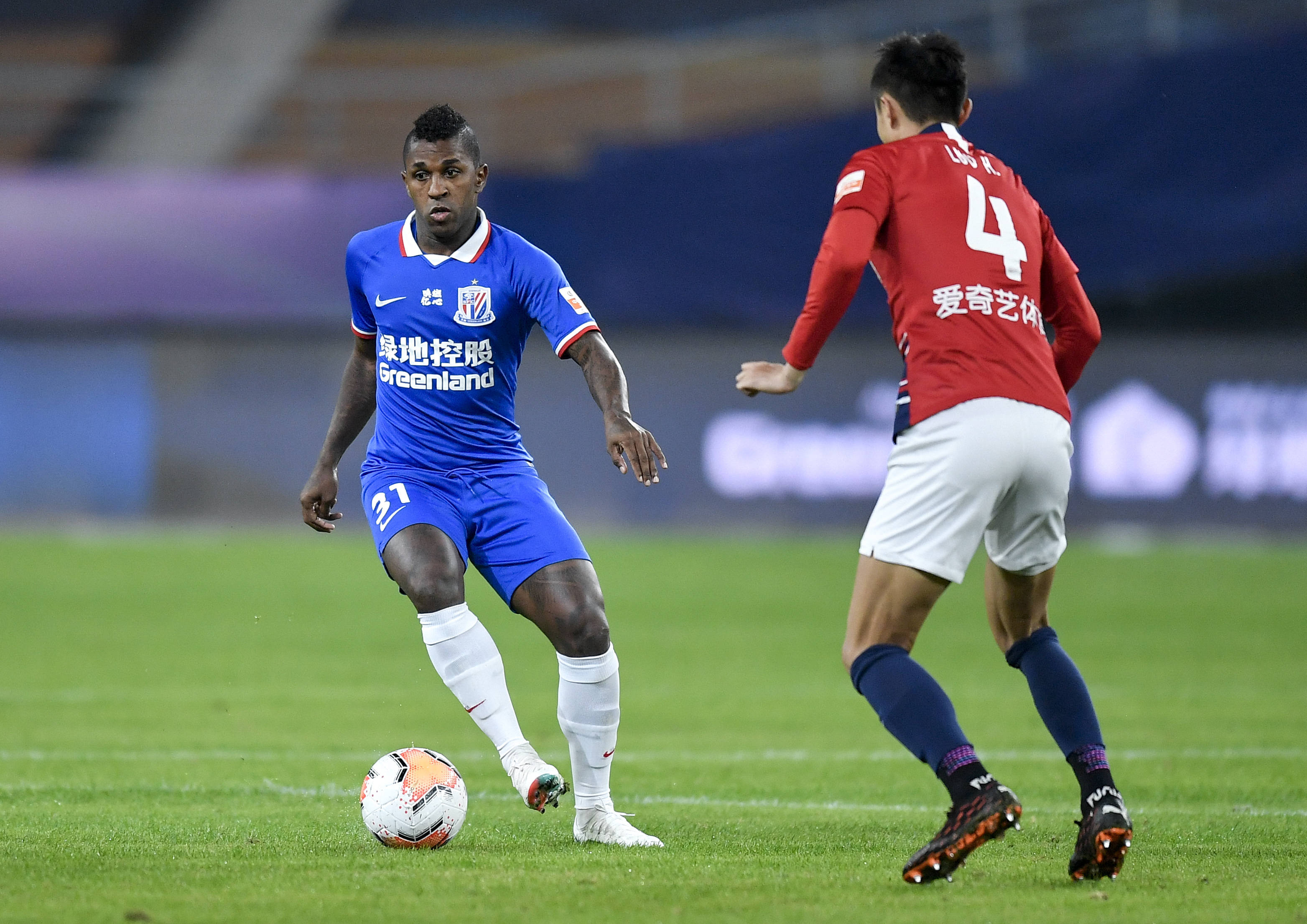 抢下比赛节 抢下比赛节