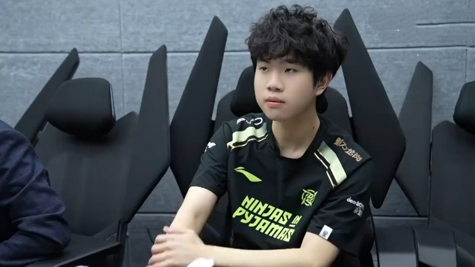 情况下的 情况下的