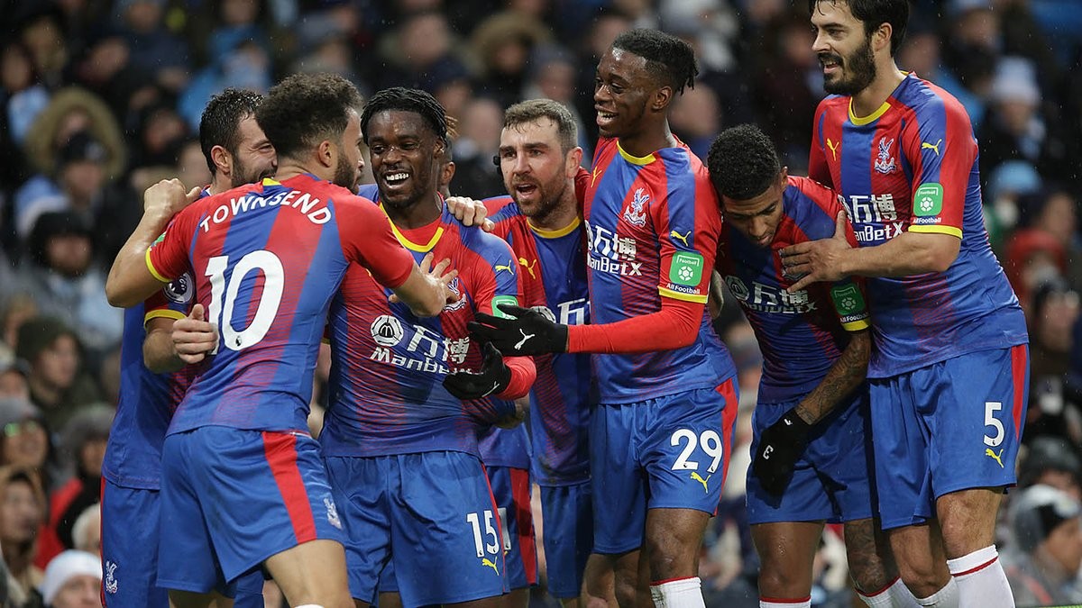 线上参赛 线上参赛