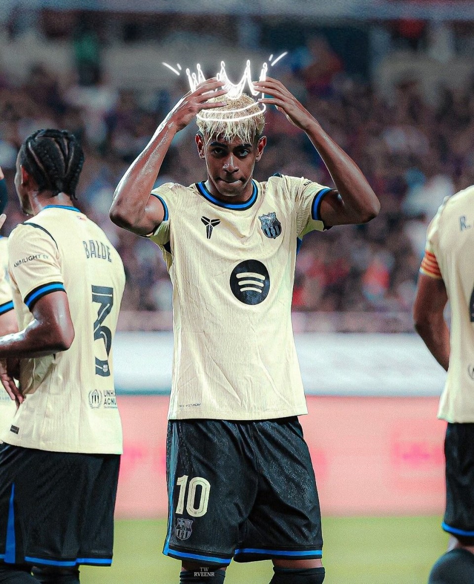 不用担心了？LGD教练：Ti参赛选手如阳性有可能线上参赛