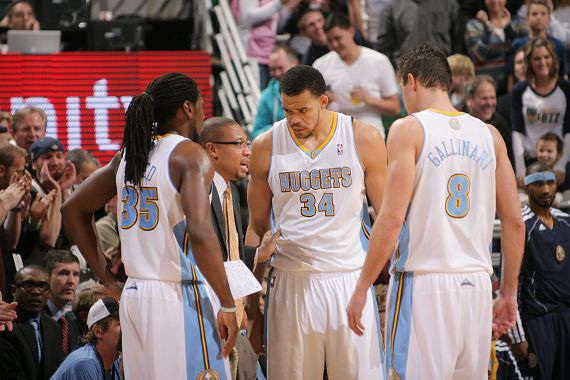 麻将新手最该避开的事（麻将新手千万别踩的坑）