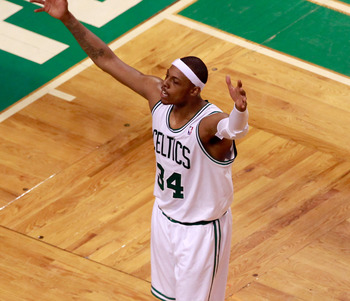 麻将新手最该避开的事（麻将新手千万别踩的坑）