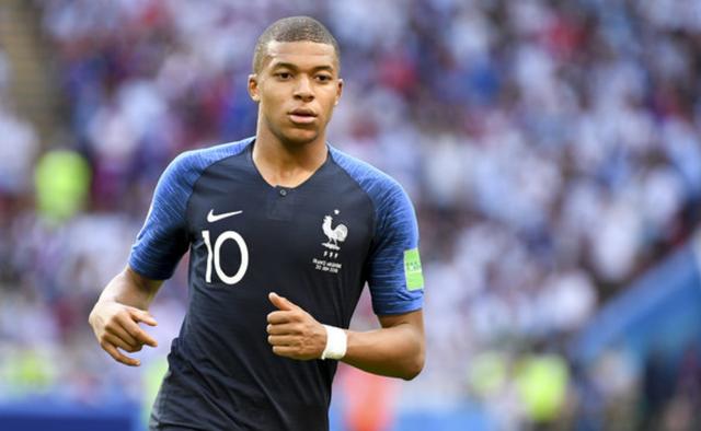 育碧重新上传《刺客信条4》原声带！重制版公布在即？