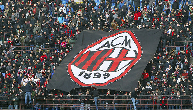 布克三分准绝杀 太阳险胜雷霆