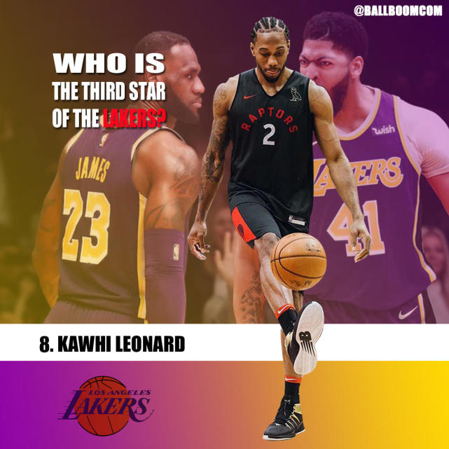 人同行或短 人同行或短