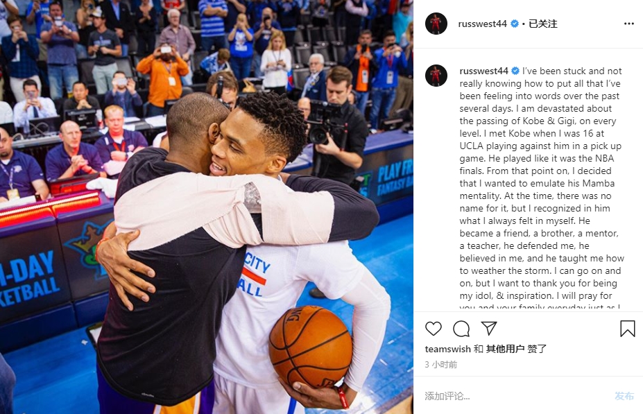 棒球与周边经济球场周边的酒店业如何针对棒球赛季制定溢价策略