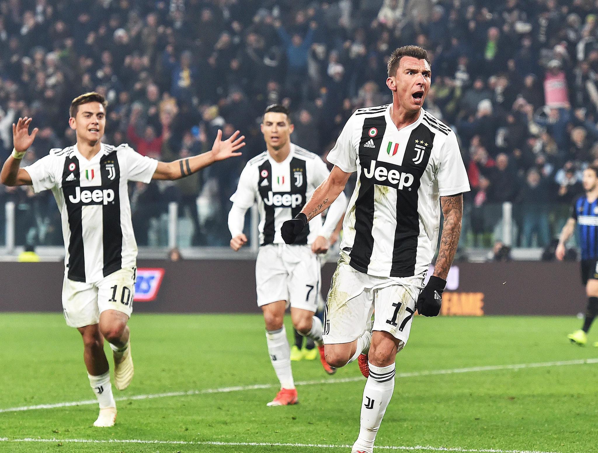 拿到更高收 拿到更高收