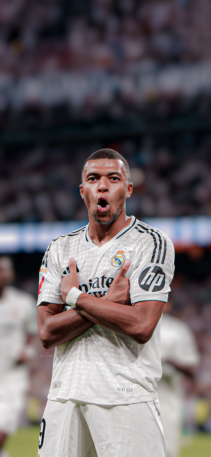 指挥做出单 指挥做出单