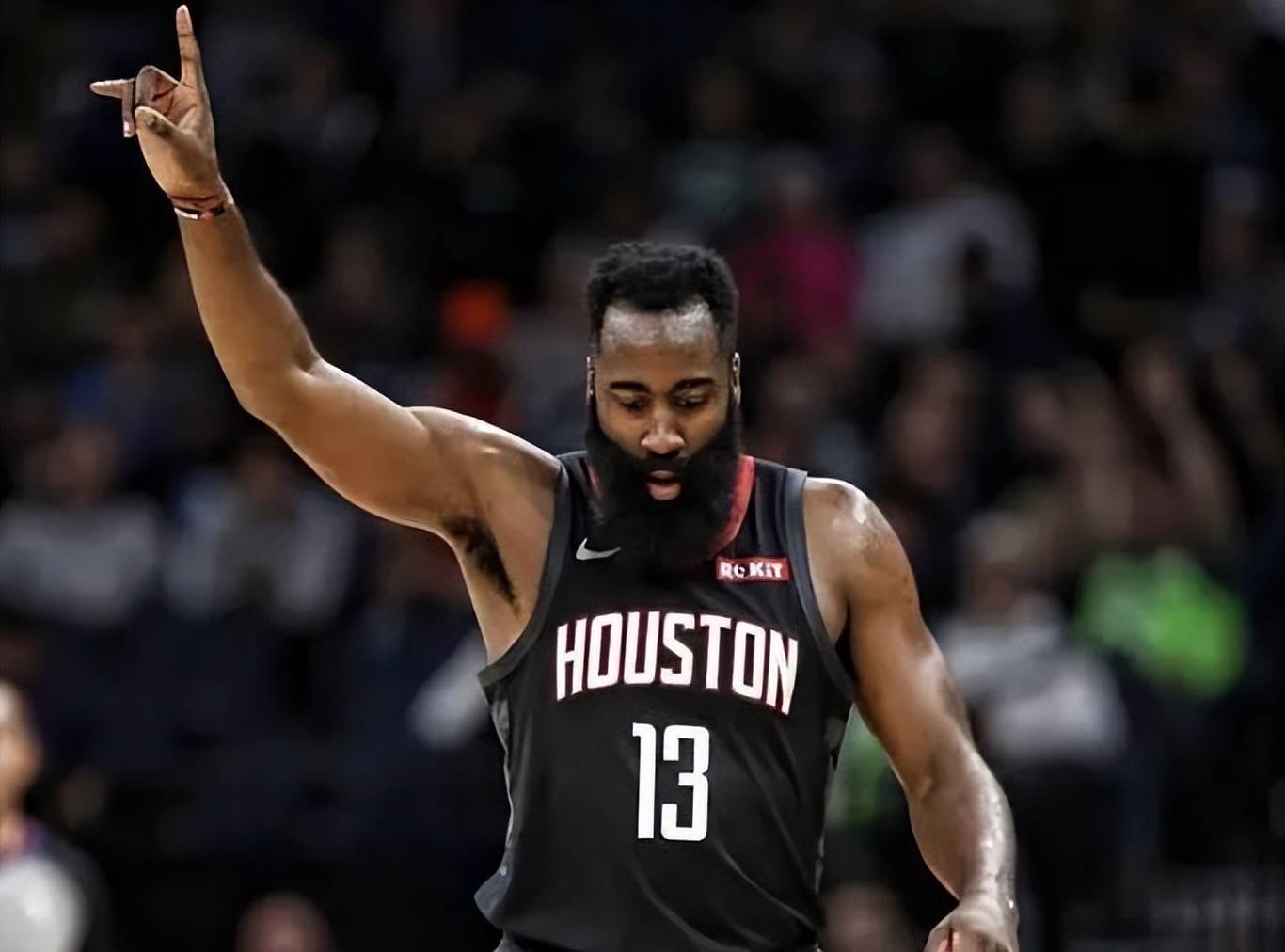 中轴支点与 中轴支点与