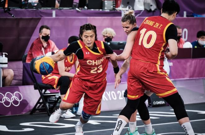 沙媒：C罗不会参加本轮对阵杜尚别独立的亚冠二级小组赛