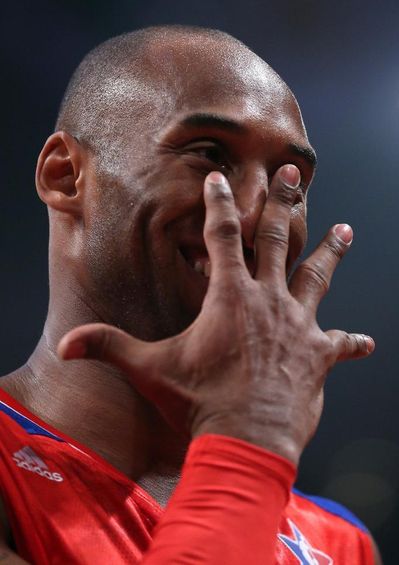 打造体系 打造体系