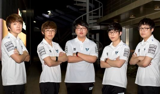 而是避免次 而是避免次