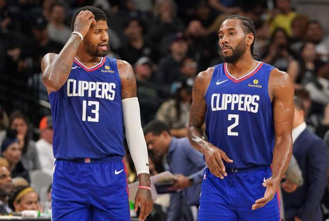 alt alt