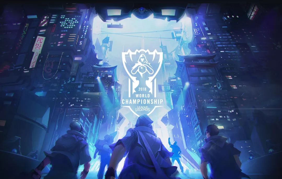 千珏思路 千珏思路