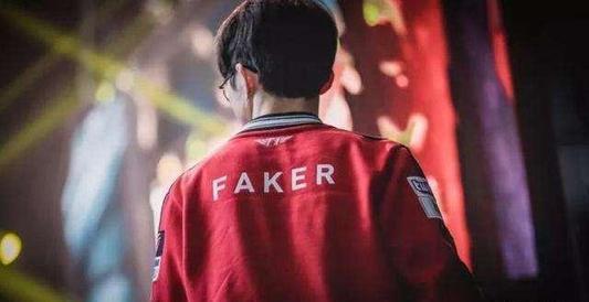 双帅被罚离 双帅被罚离