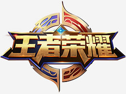 克莱布 克莱布