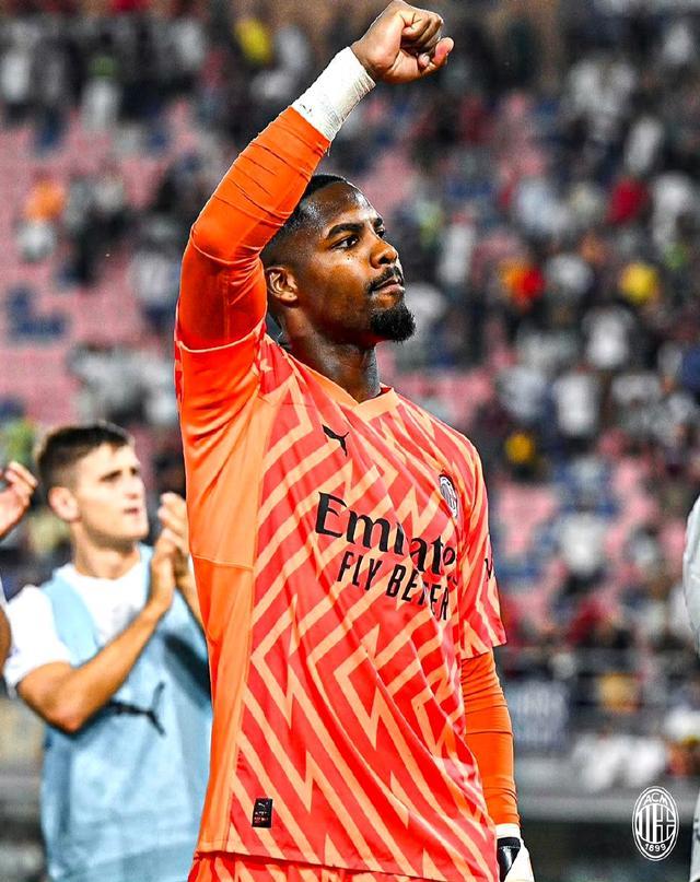 切尔西的策