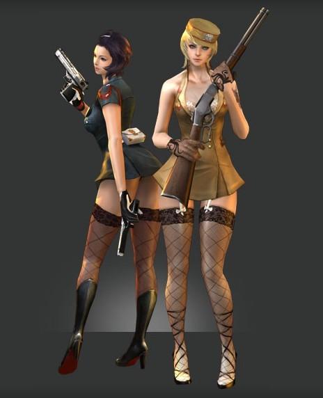 两队互有起 两队互有起