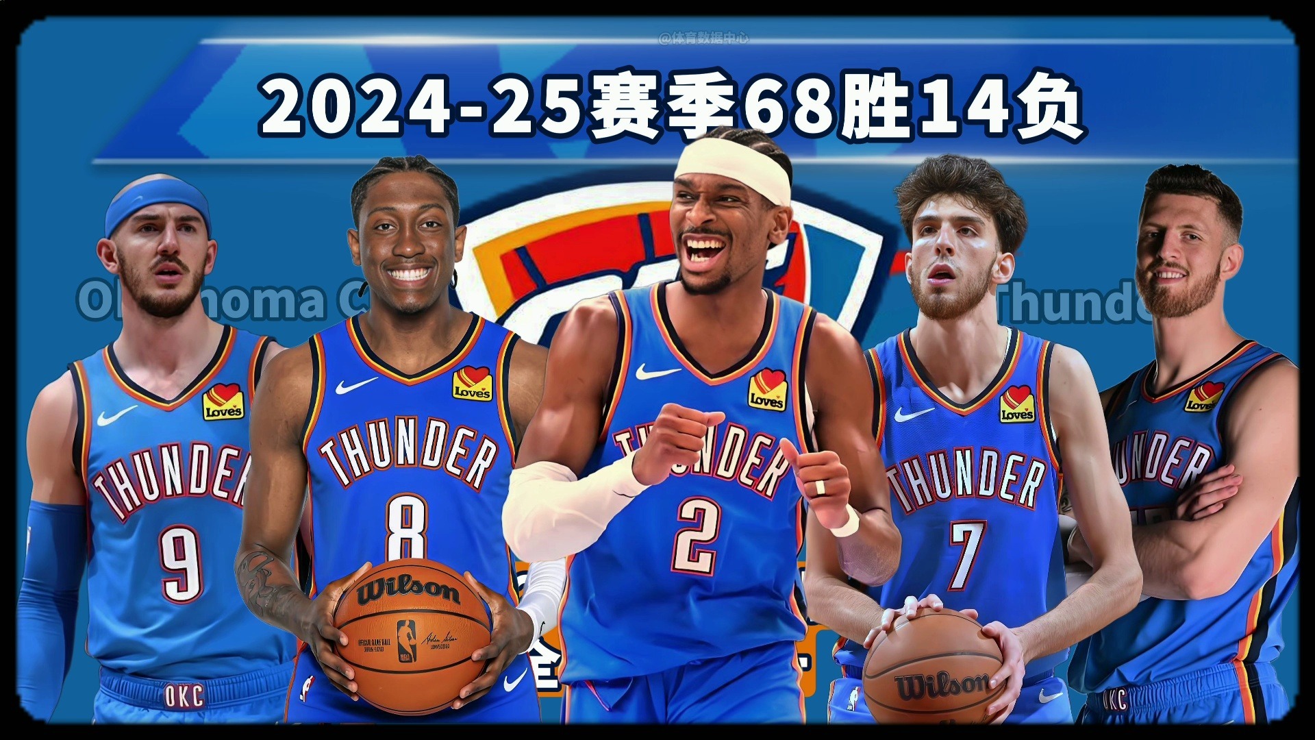 C9更接近 C9更接近